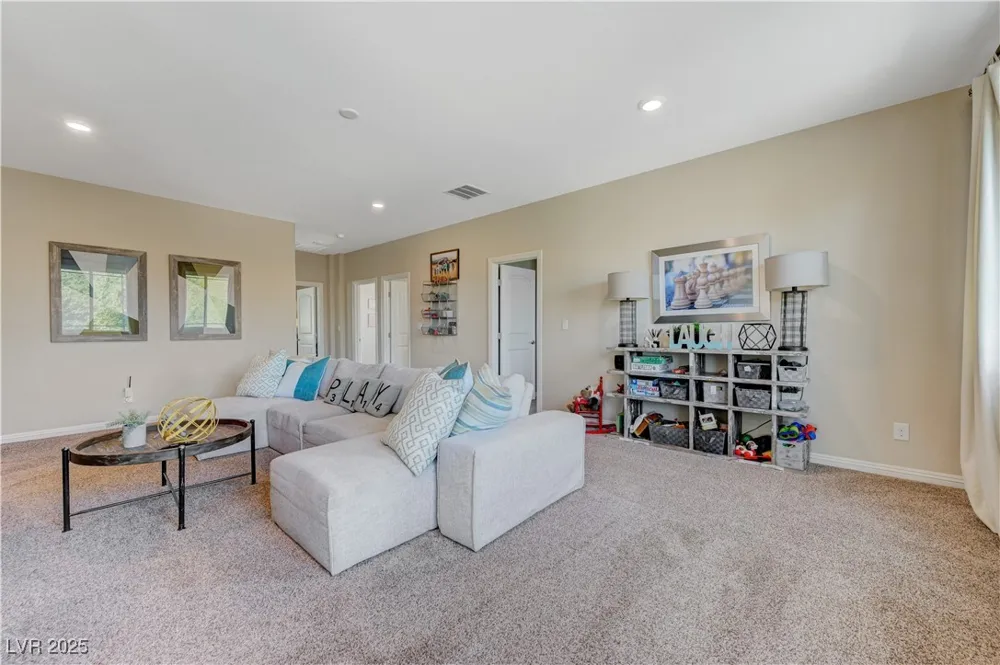 3728 River Heights Lane Logandale, NV 89021