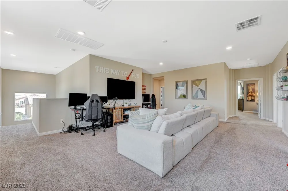 3728 River Heights Lane Logandale, NV 89021