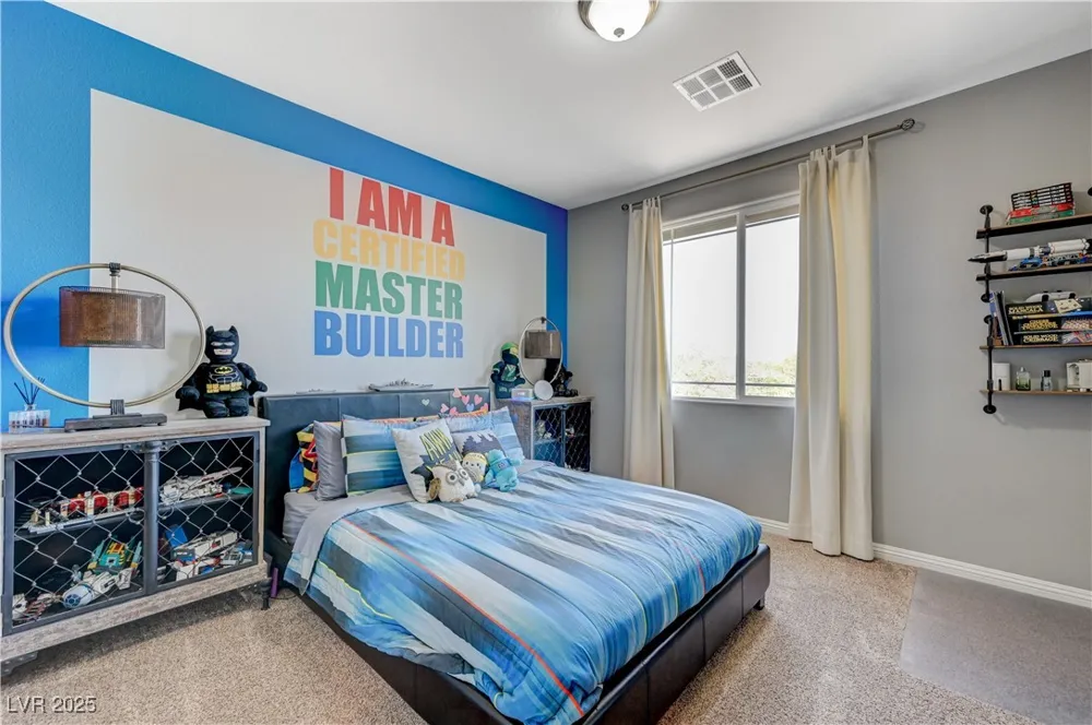 3728 River Heights Lane Logandale, NV 89021