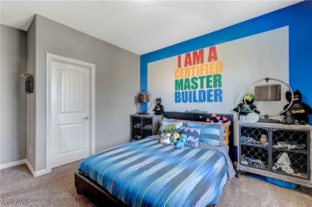 3728 River Heights Lane Logandale, NV 89021