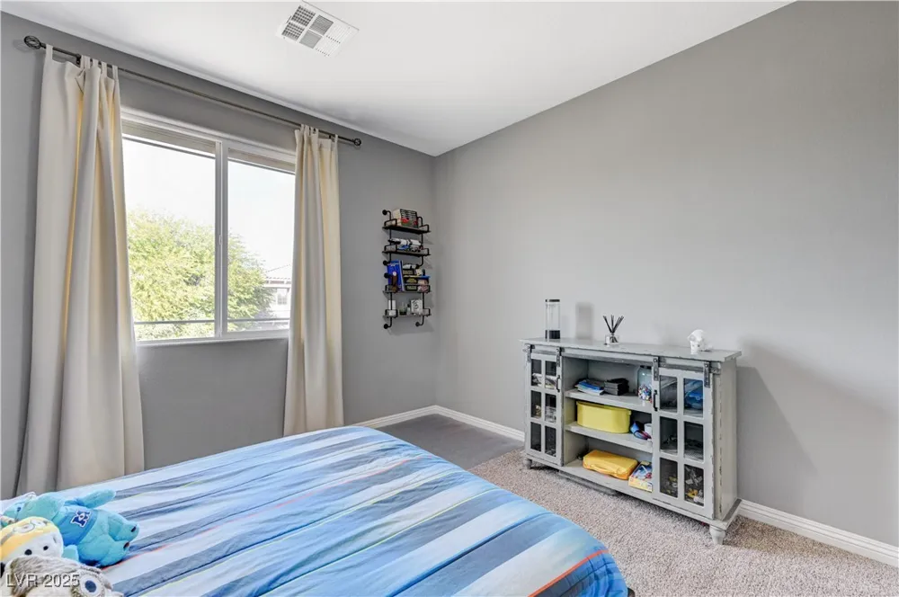 3728 River Heights Lane Logandale, NV 89021