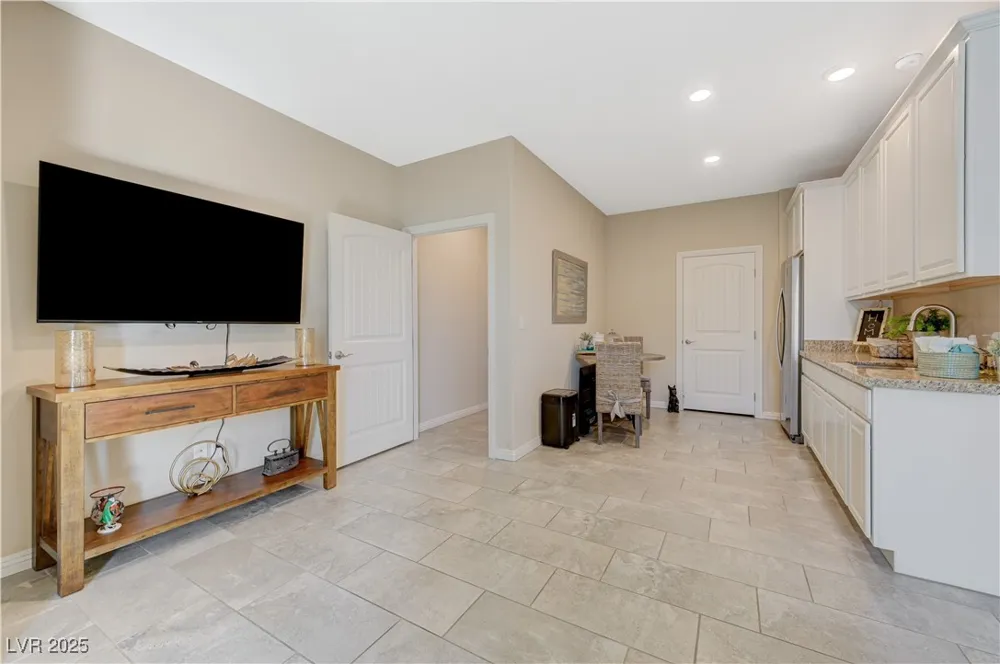 3728 River Heights Lane Logandale, NV 89021