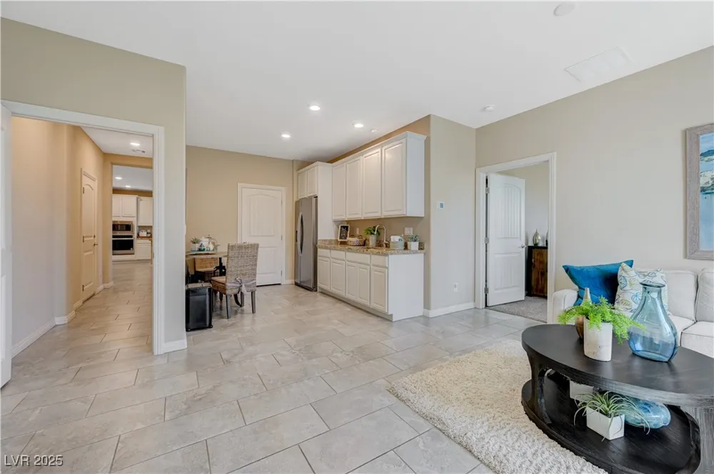 3728 River Heights Lane Logandale, NV 89021