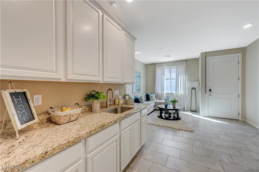 3728 River Heights Lane Logandale, NV 89021