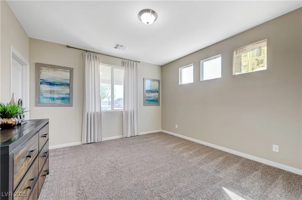 3728 River Heights Lane Logandale, NV 89021