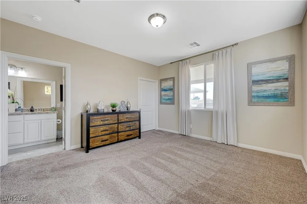 3728 River Heights Lane Logandale, NV 89021