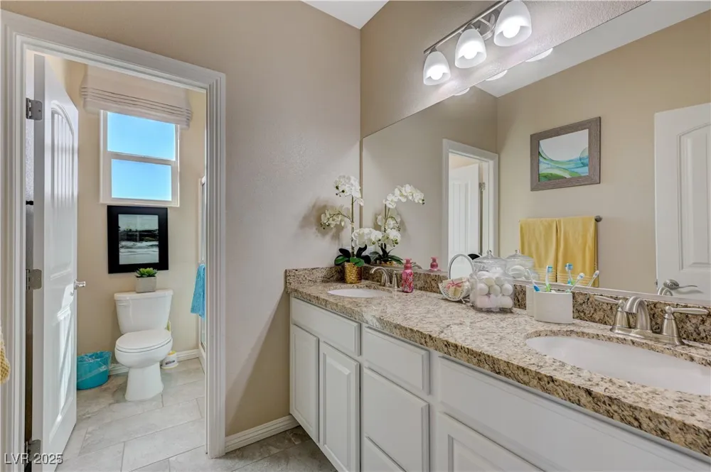 3728 River Heights Lane Logandale, NV 89021