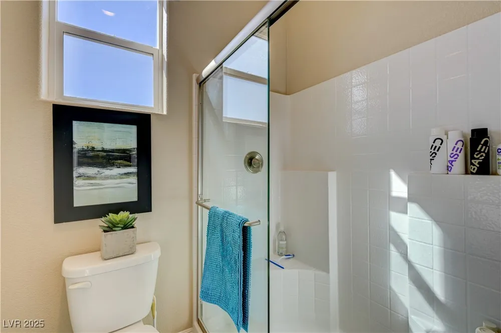 3728 River Heights Lane Logandale, NV 89021