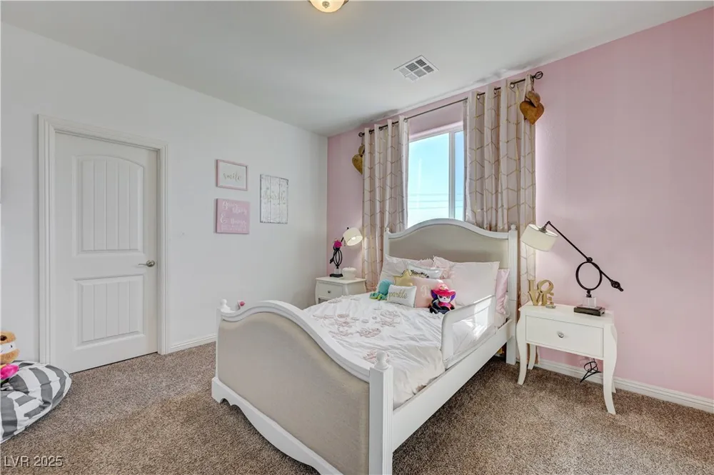 3728 River Heights Lane Logandale, NV 89021