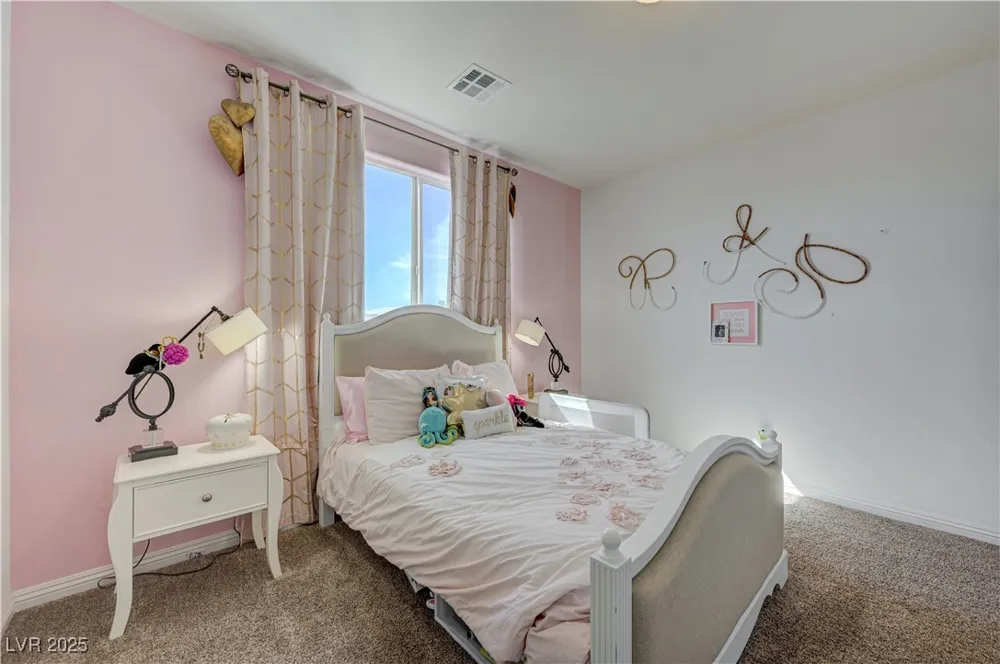 3728 River Heights Lane Logandale, NV 89021