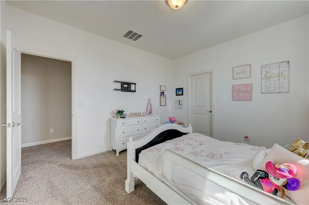 3728 River Heights Lane Logandale, NV 89021
