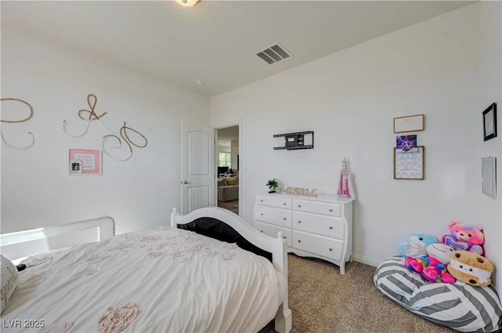 3728 River Heights Lane Logandale, NV 89021