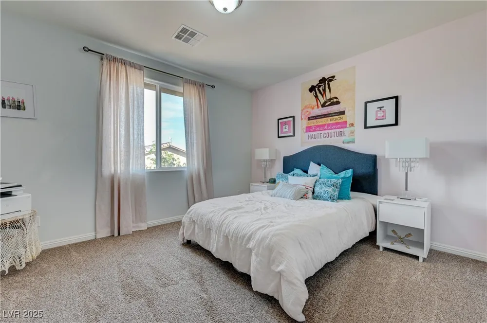 3728 River Heights Lane Logandale, NV 89021