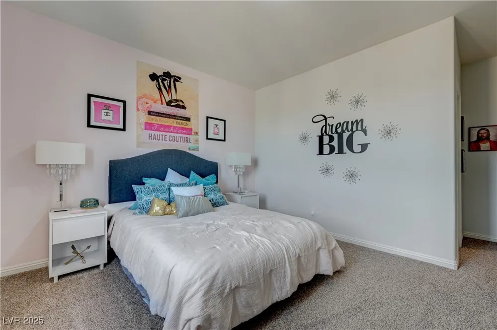3728 River Heights Lane Logandale, NV 89021