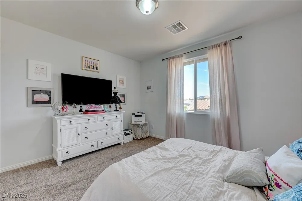 3728 River Heights Lane Logandale, NV 89021