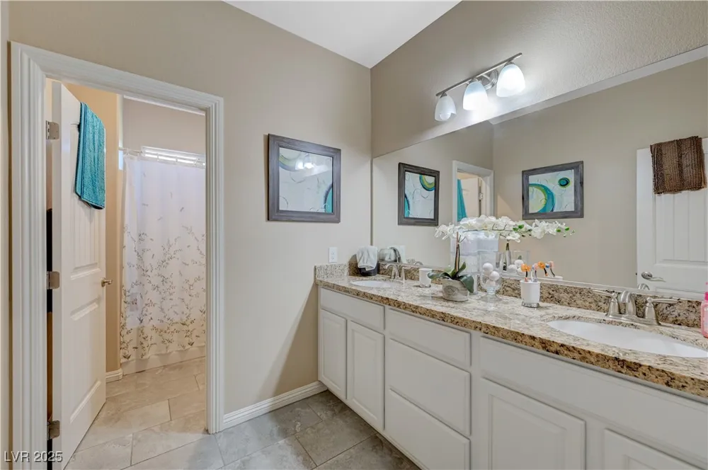 3728 River Heights Lane Logandale, NV 89021