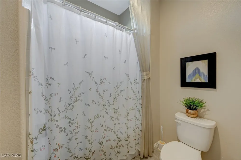 3728 River Heights Lane Logandale, NV 89021