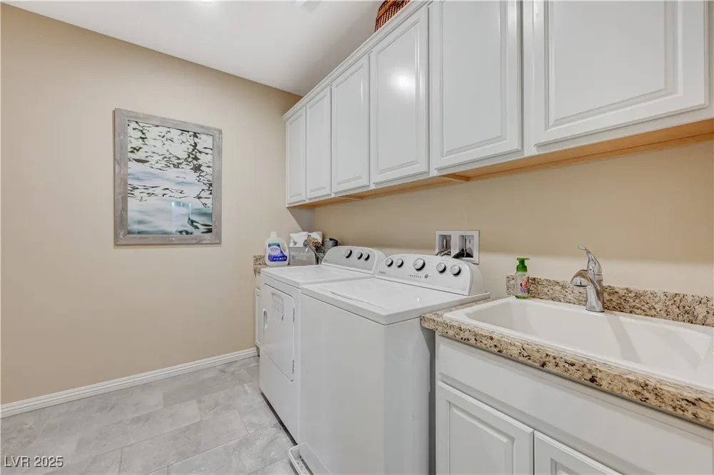 3728 River Heights Lane Logandale, NV 89021