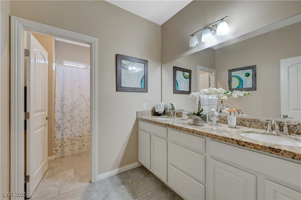 3728 River Heights Lane Logandale, NV 89021