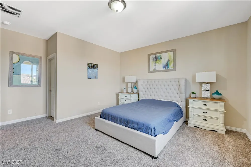 3728 River Heights Lane Logandale, NV 89021