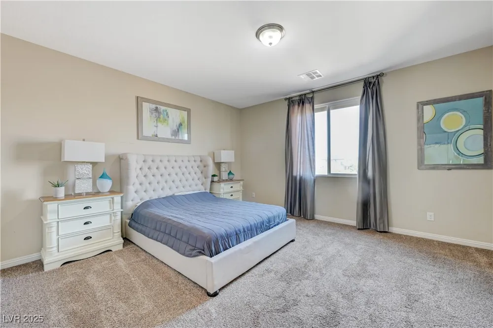 3728 River Heights Lane Logandale, NV 89021