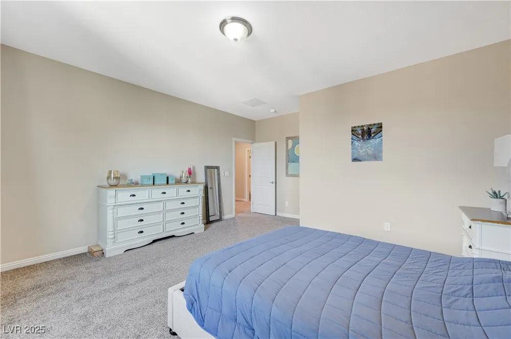 3728 River Heights Lane Logandale, NV 89021
