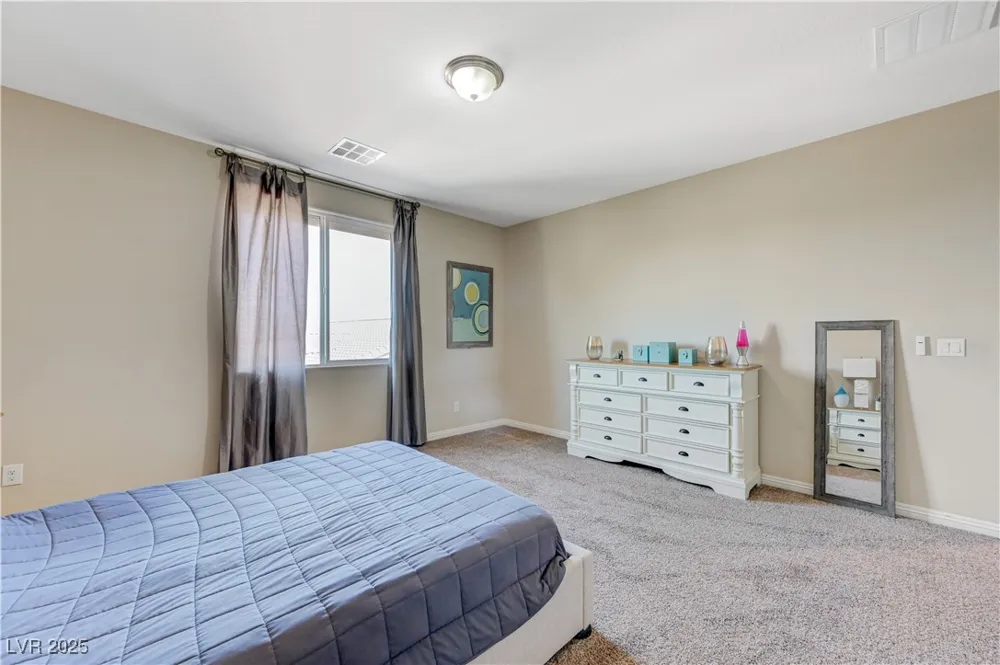 3728 River Heights Lane Logandale, NV 89021