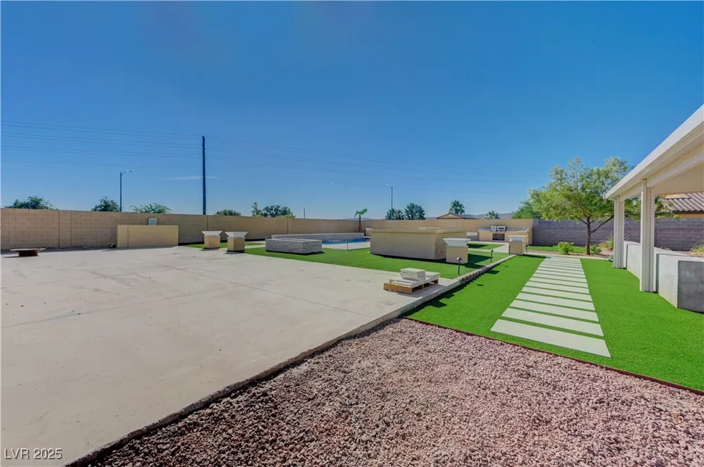 3728 River Heights Lane Logandale, NV 89021