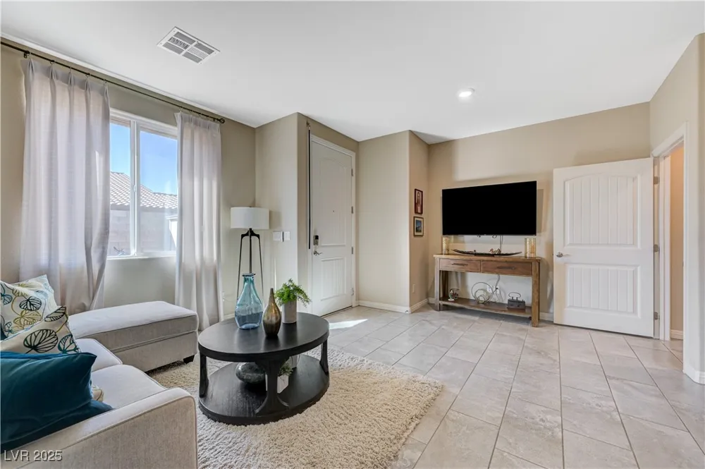 3728 River Heights Lane Logandale, NV 89021
