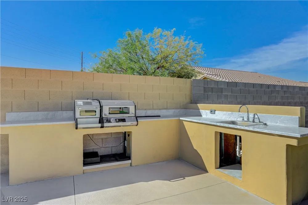 3728 River Heights Lane Logandale, NV 89021