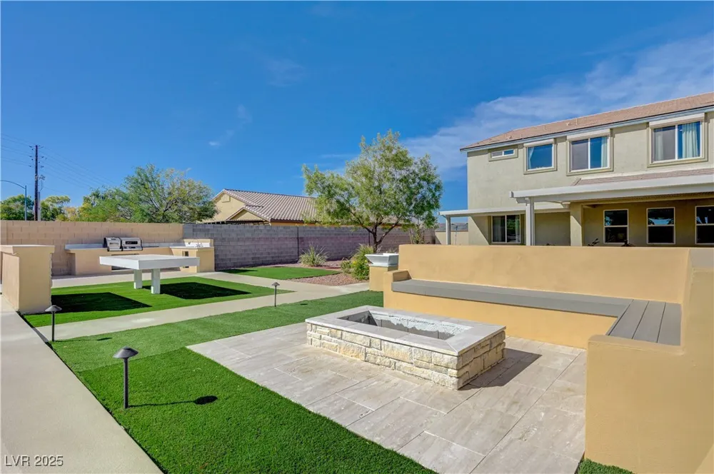 3728 River Heights Lane Logandale, NV 89021
