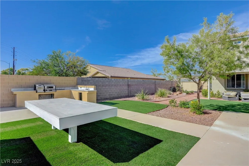 3728 River Heights Lane Logandale, NV 89021