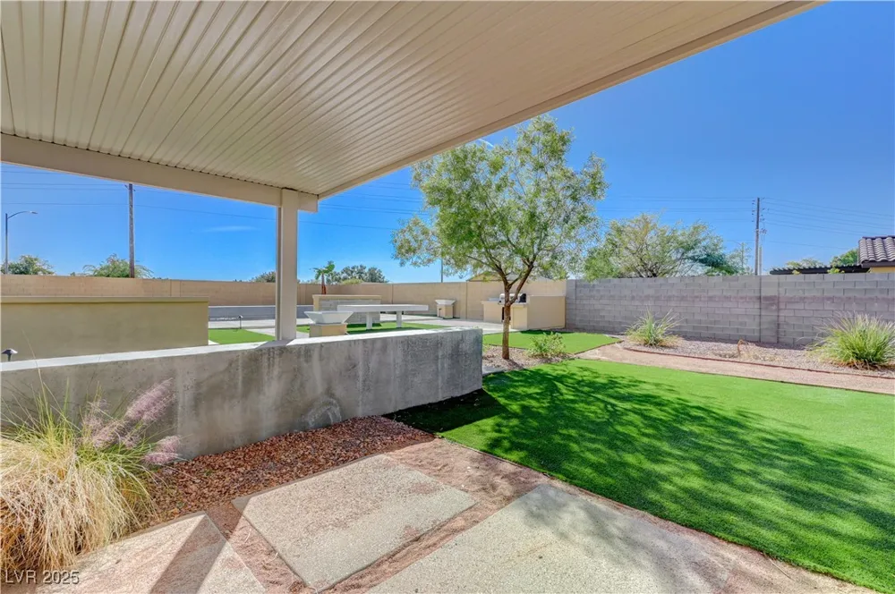 3728 River Heights Lane Logandale, NV 89021