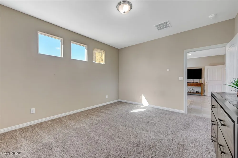 3728 River Heights Lane Logandale, NV 89021