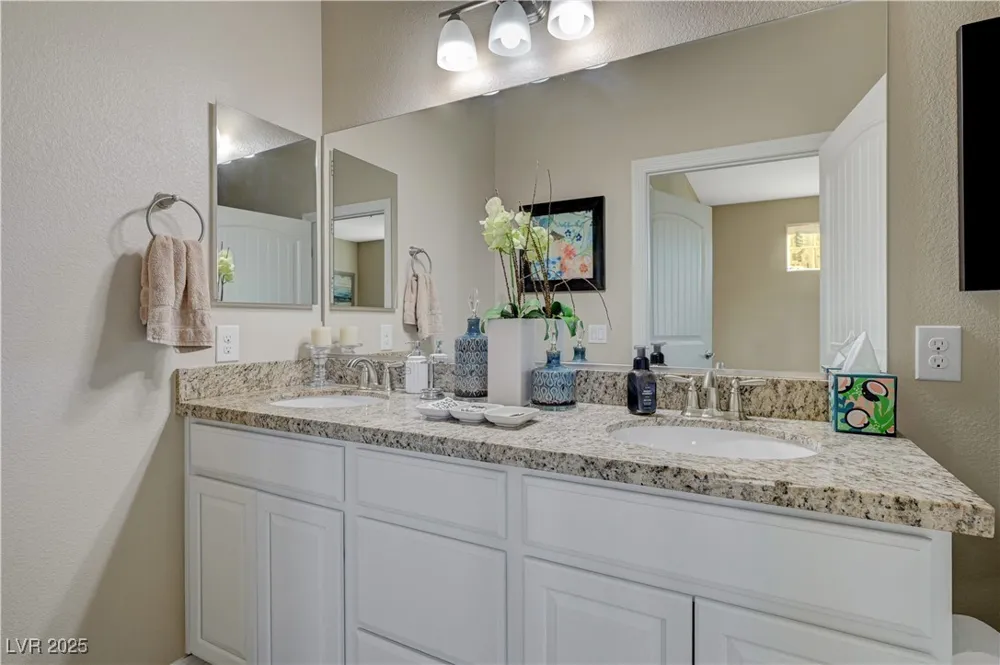 3728 River Heights Lane Logandale, NV 89021