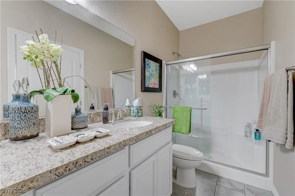3728 River Heights Lane Logandale, NV 89021