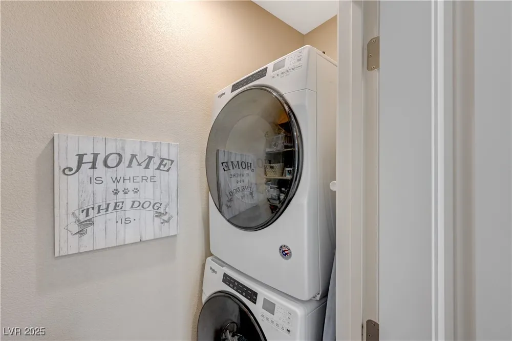 3728 River Heights Lane Logandale, NV 89021