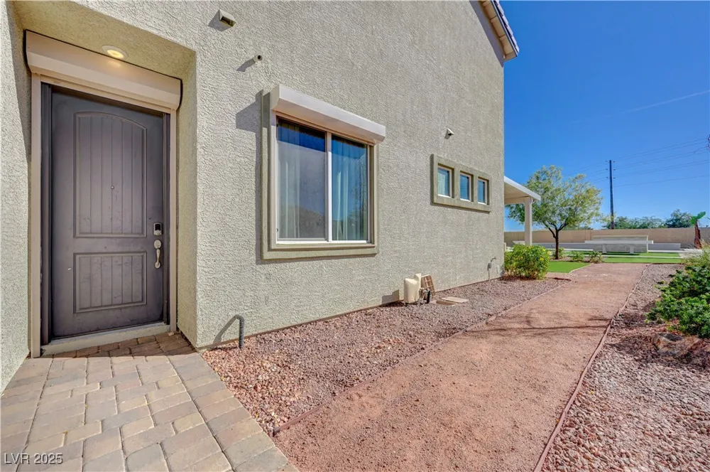 3728 River Heights Lane Logandale, NV 89021