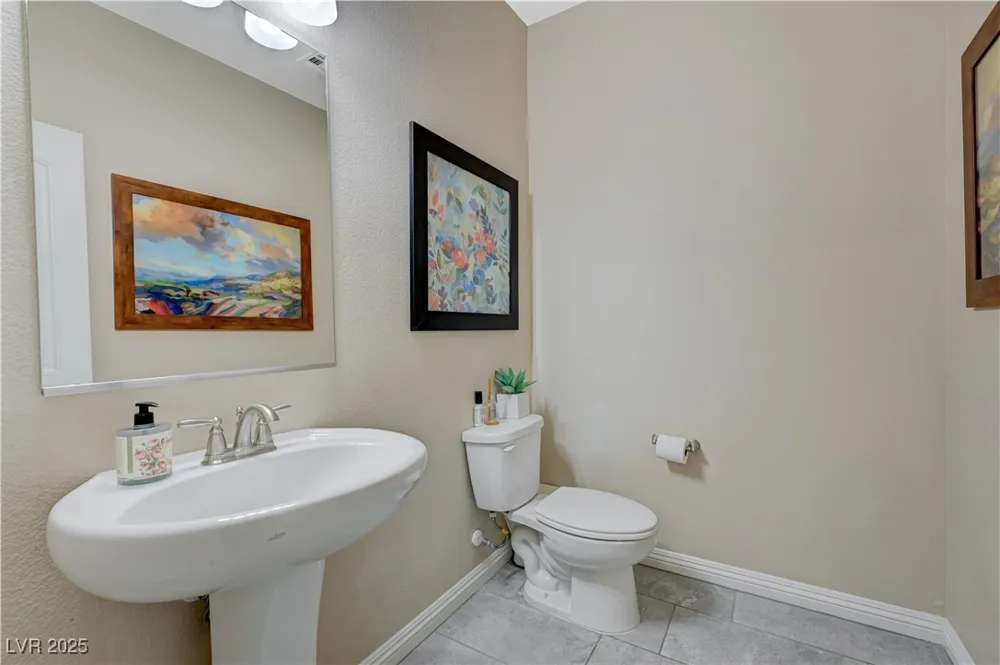 3728 River Heights Lane Logandale, NV 89021