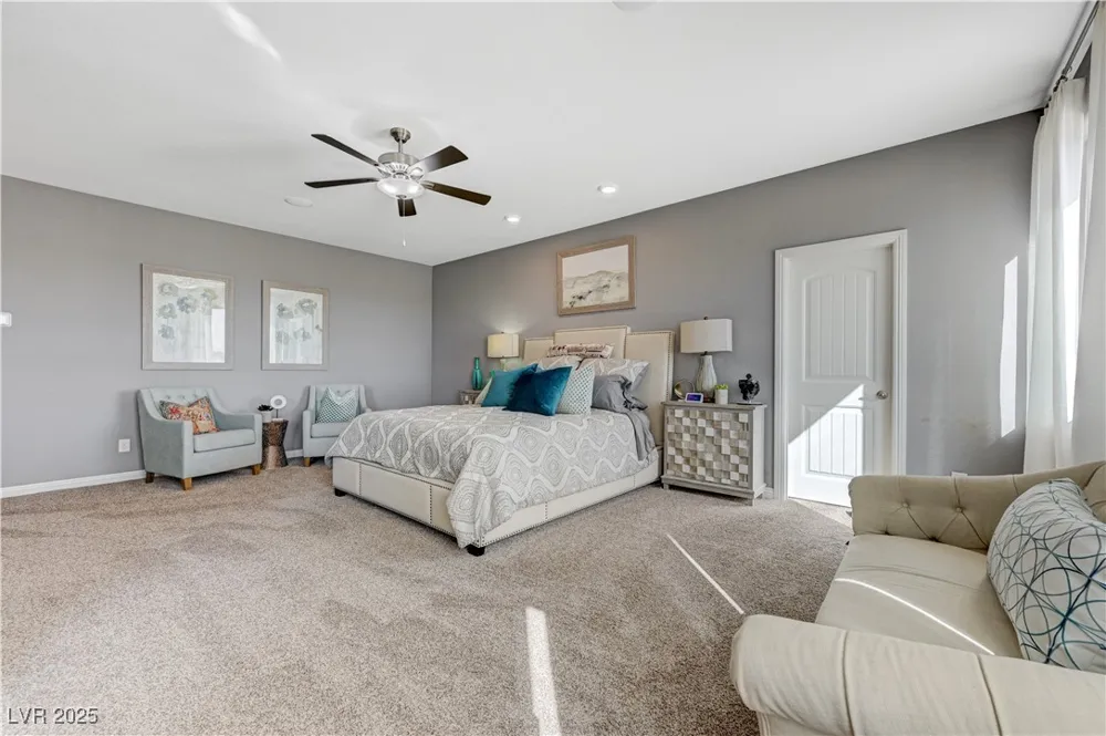 3728 River Heights Lane Logandale, NV 89021