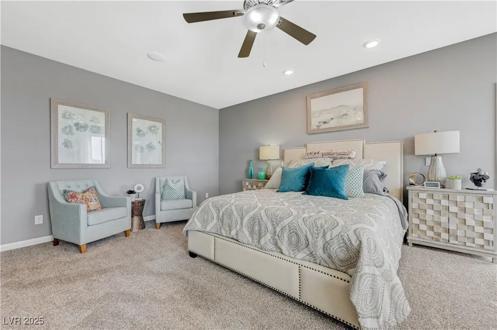 3728 River Heights Lane Logandale, NV 89021