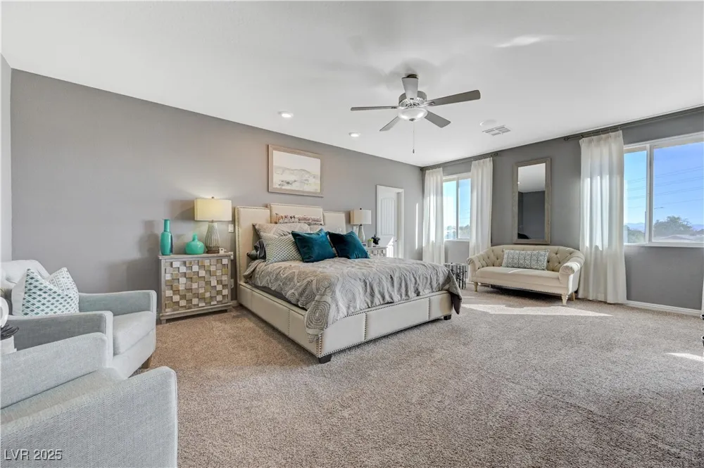 3728 River Heights Lane Logandale, NV 89021