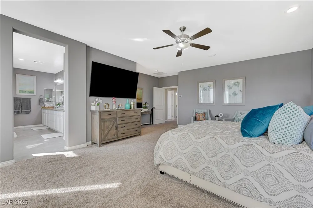 3728 River Heights Lane Logandale, NV 89021