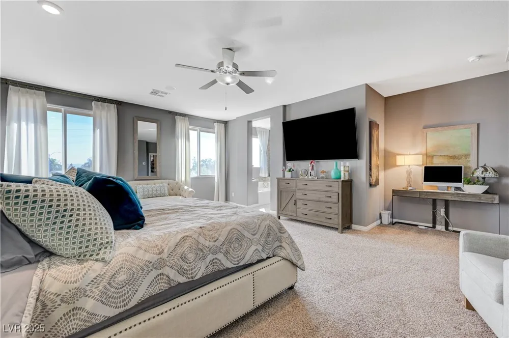 3728 River Heights Lane Logandale, NV 89021