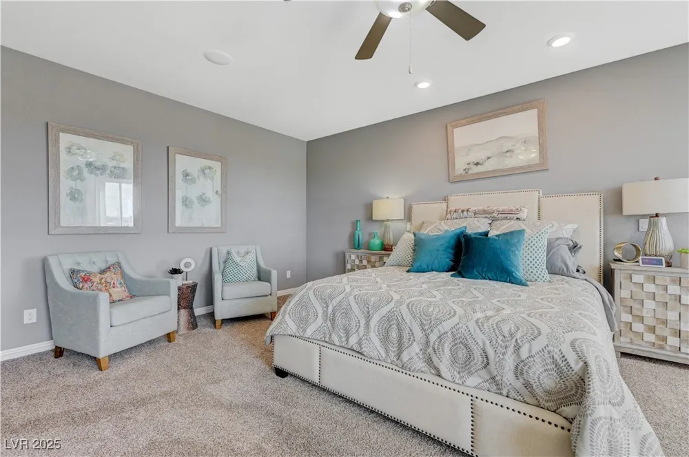 3728 River Heights Lane Logandale, NV 89021