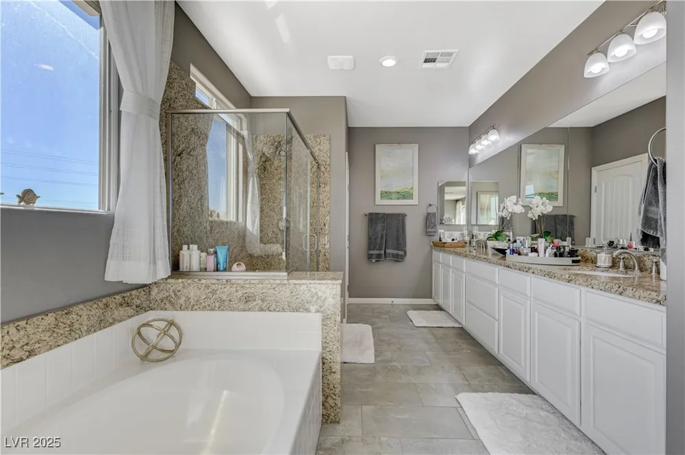 3728 River Heights Lane Logandale, NV 89021