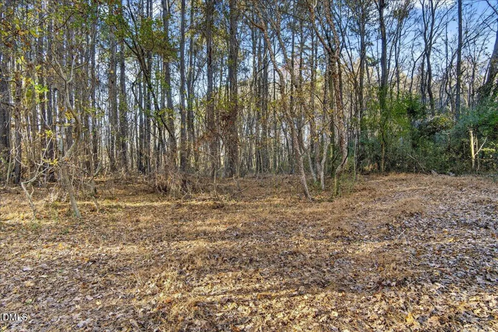 494 Bunn Elementary School Road Bunn, NC 27508