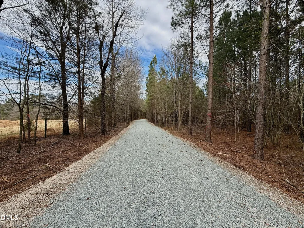 Lot D Wolf Tree Way Efland, NC 27243