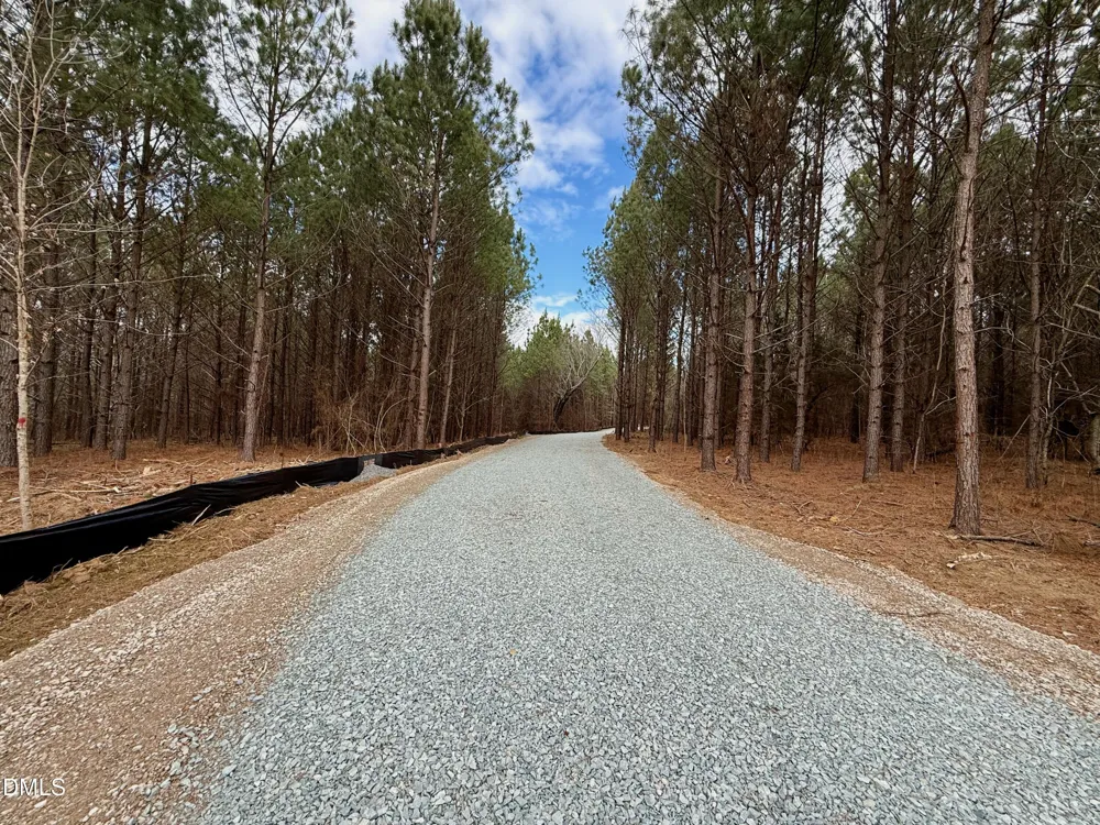 Lot D Wolf Tree Way Efland, NC 27243