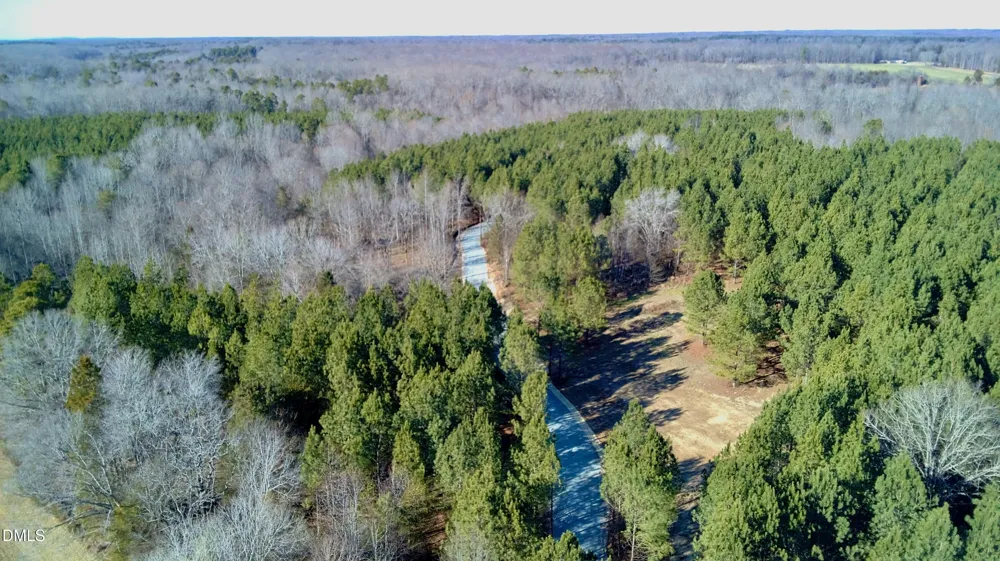 Lot D Wolf Tree Way Efland, NC 27243